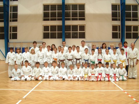 DSCF0004
