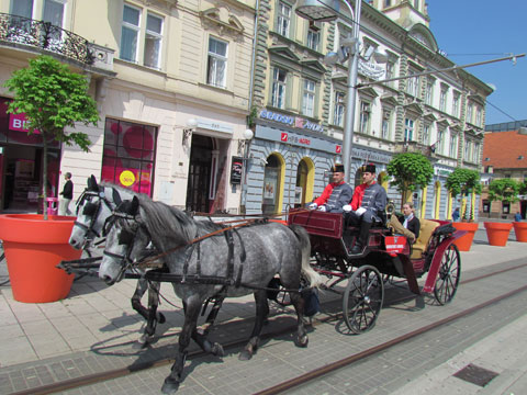 fijaker